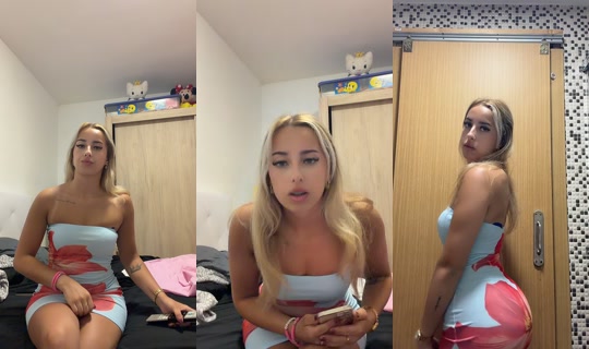 luciapelaeez's Stream - May 9, 2026, 10:39 PM