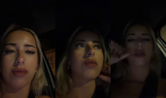 luciapelaeez's Stream - May 10, 2026, 12:37 AM