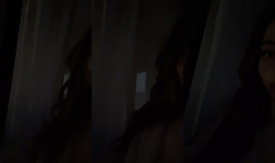 luiizzzzaaaa の配信 - 2026年5月10日 18:20