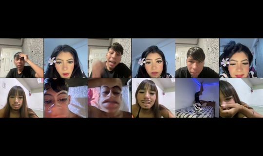 luisalejandro_617's Stream - May 8, 2026, 6:07 AM