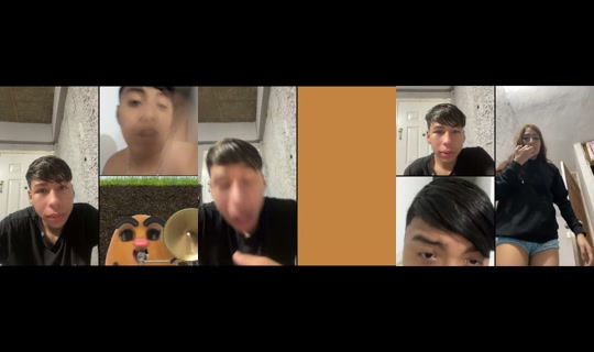 luisalejandro_617's Stream - May 9, 2026, 12:05 AM
