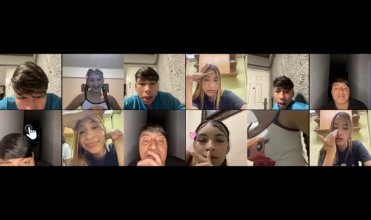 luisalejandro_617's Stream - May 9, 2026, 4:24 AM