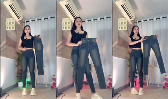lukky8886의 방송 - 2026년 5월 10일 AM 9:07