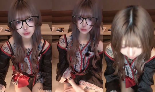 lunaria681's Stream - May 9, 2026, 11:33 AM