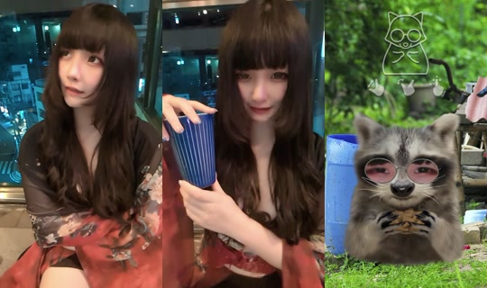 lunaria681's Stream - May 9, 2026, 2:55 PM
