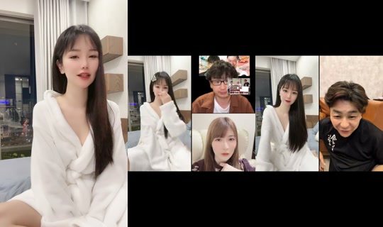 luvtongue's Stream - May 7, 2026, 11:51 AM