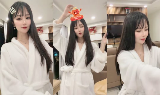 luvtongue تم التسجيل في 9 مايو 2026، 12:12 م