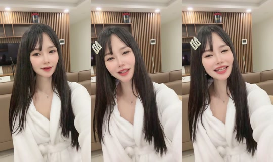 luvtongue تم التسجيل في 9 مايو 2026، 12:31 م
