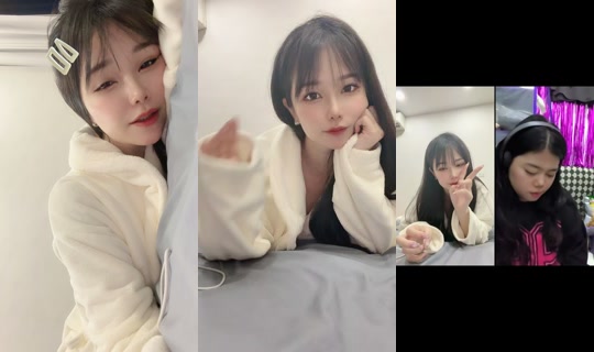 luvtongue's Stream - May 10, 2026, 12:06 PM
