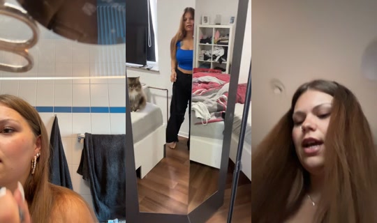 lyanneks Direkam pada 9 Mei 2026, 6.20