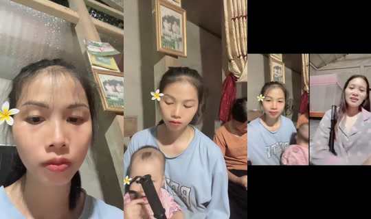 lyly020701's Stream - May 8, 2026, 1:59 PM