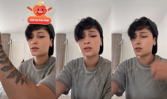 lyna_myloudy تم التسجيل في 8 مايو 2026، 9:42 ص