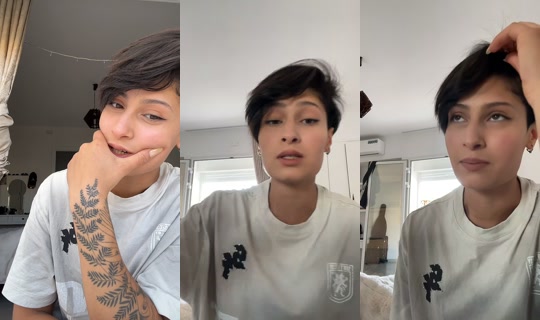 lyna_myloudy's Stream - May 13, 2026, 4:12 PM