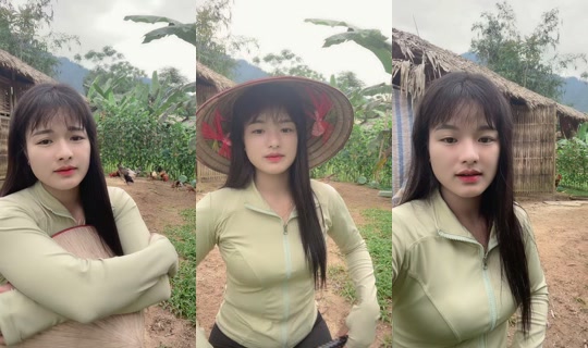 lythihanh29's Stream - May 8, 2026, 9:26 AM
