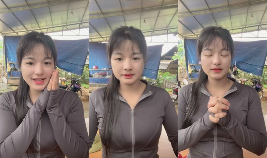lythihanh29's Stream - May 9, 2026, 2:09 AM