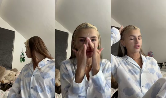 Stream von m.cxoxo1 – 9. Mai 2026, 23:46