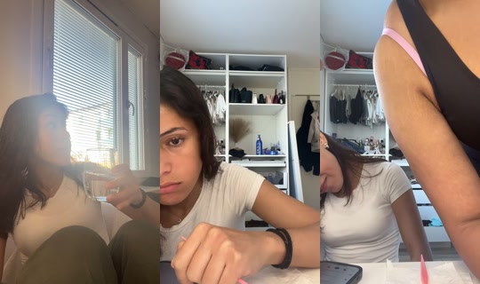 m1ayaaa9's Stream - May 9, 2026, 2:02 PM