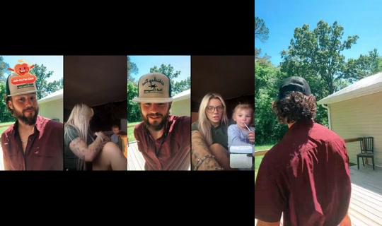 m22magic's Stream - May 8, 2026, 4:15 PM