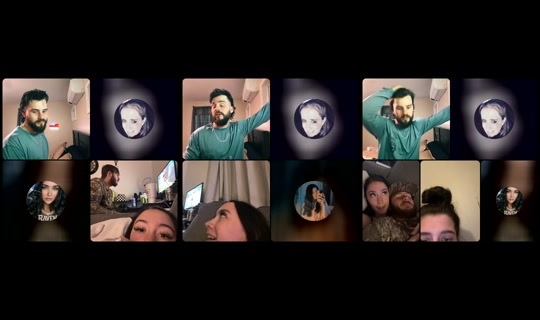 m22magic's Stream - May 9, 2026, 1:03 AM