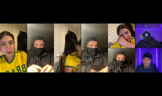 m4r1e92's Stream - May 7, 2026, 8:06 PM