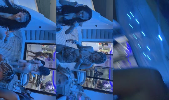 m4riah_'s Stream - May 9, 2026, 12:19 AM