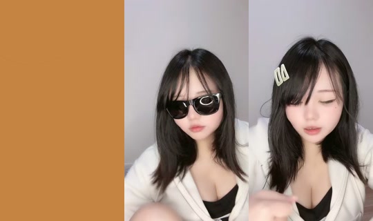 ma._.i3yu's Stream - May 8, 2026, 12:00 PM