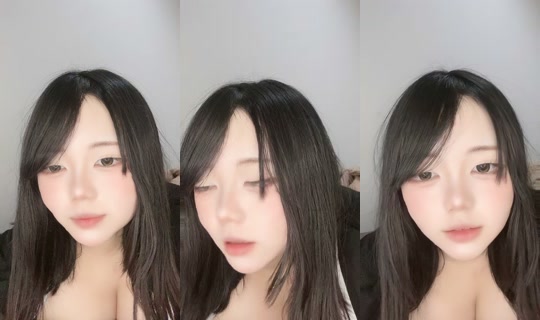 ma._.i3yu 2026년 5월 9일 AM 8:55에 녹화됨