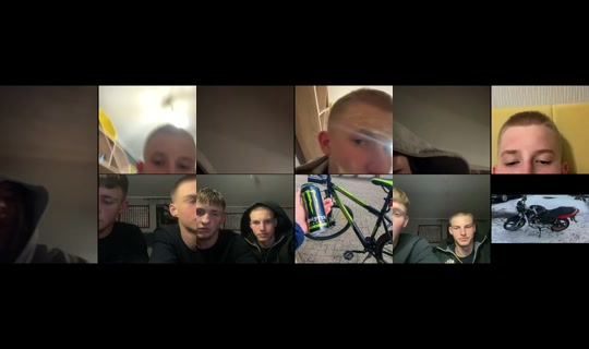 Stream von maarysxvq – 9. Mai 2026, 23:51