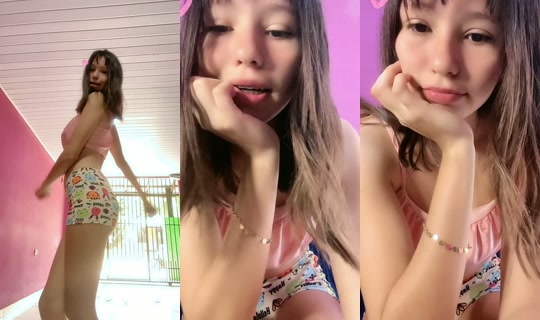 mabelita_1's Stream - May 7, 2026, 7:42 PM