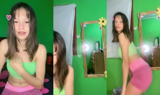 mabelita_1 Direkam pada 8 Mei 2026, 22.51