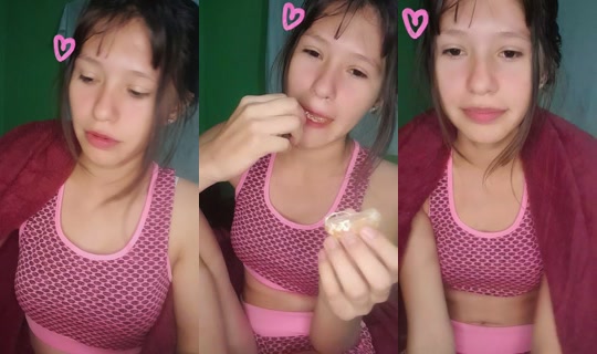Live de mabelita_1 - 9 de mai. de 2026, 22:05
