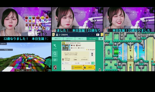 machamo__ 2026년 5월 9일 AM 8:37에 녹화됨