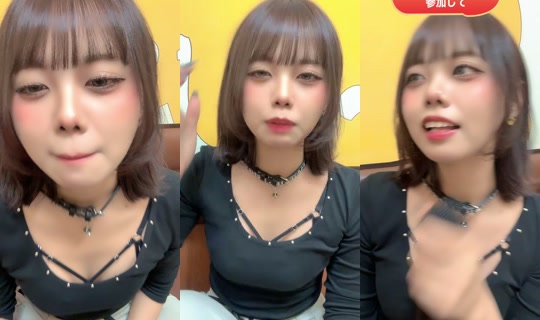 Stream machamo__ - 10 Mei 2026, 10.54