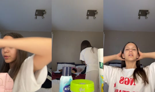 mack_holmes25's Stream - May 10, 2026, 7:27 PM