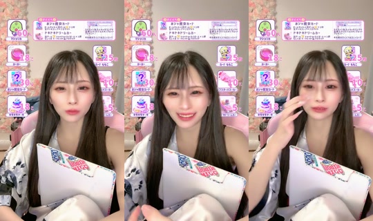 madokitty03.03 تم التسجيل في 9 مايو 2026، 11:20 ص