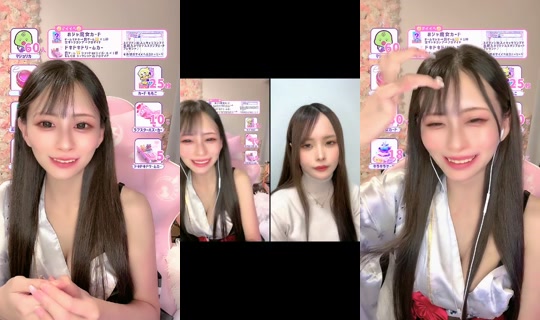 madokitty03.03's Stream - May 9, 2026, 4:34 PM