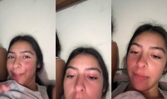magali_garciaa1's Stream - May 7, 2026, 3:21 AM