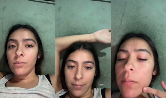 magali_garciaa1's Stream - May 7, 2026, 5:10 AM