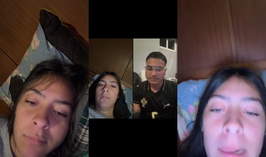 magali_garciaa1 录制于 2026年5月9日 0:48
