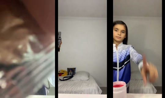maikelys11k's Stream - May 6, 2026, 11:12 PM