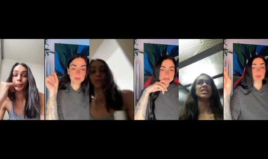 maitefelicissimo's Stream - May 9, 2026, 3:46 PM