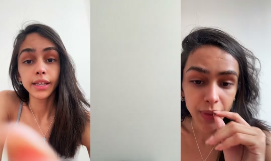 maitefelicissimo's Stream - May 9, 2026, 4:17 PM