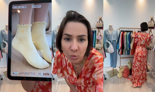 maitica.shop's Stream - May 6, 2026, 5:08 PM