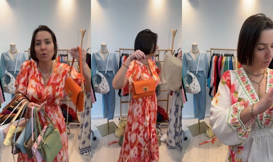 maitica.shop's Stream - May 6, 2026, 5:59 PM