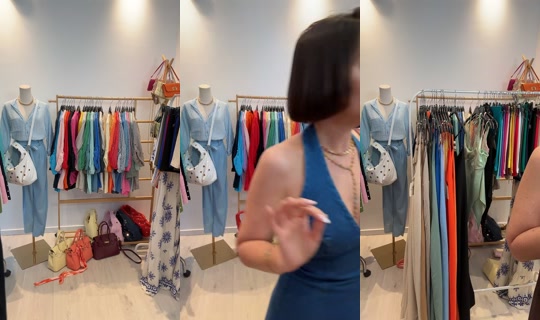 maitica.shop's Stream - May 6, 2026, 6:49 PM