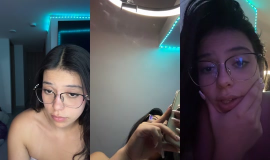 majito420_'s Stream - May 8, 2026, 2:34 AM
