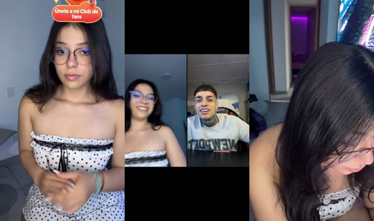 majito420_'s Stream - May 10, 2026, 3:27 AM