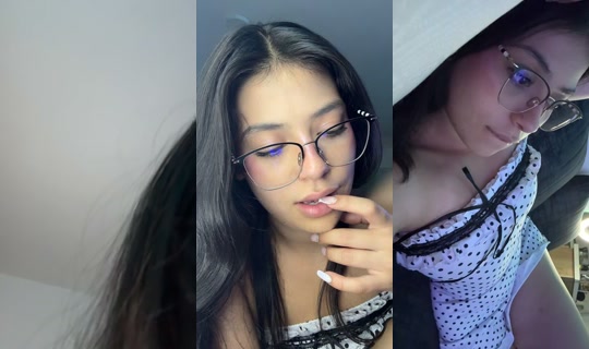 majito420_'s Stream - May 10, 2026, 4:18 AM