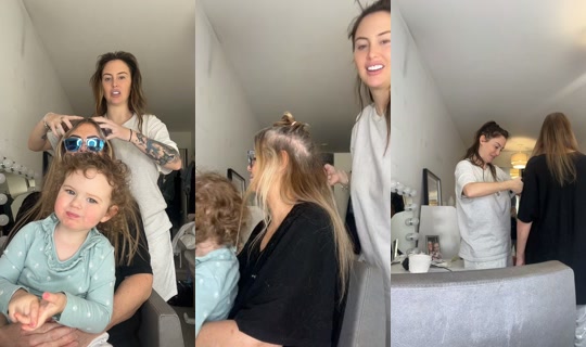 makeup.cher تم التسجيل في 9 مايو 2026، 11:56 ص
