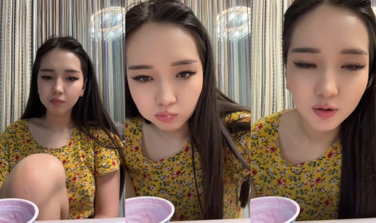 malikaa._.k's Stream - May 14, 2026, 4:03 PM